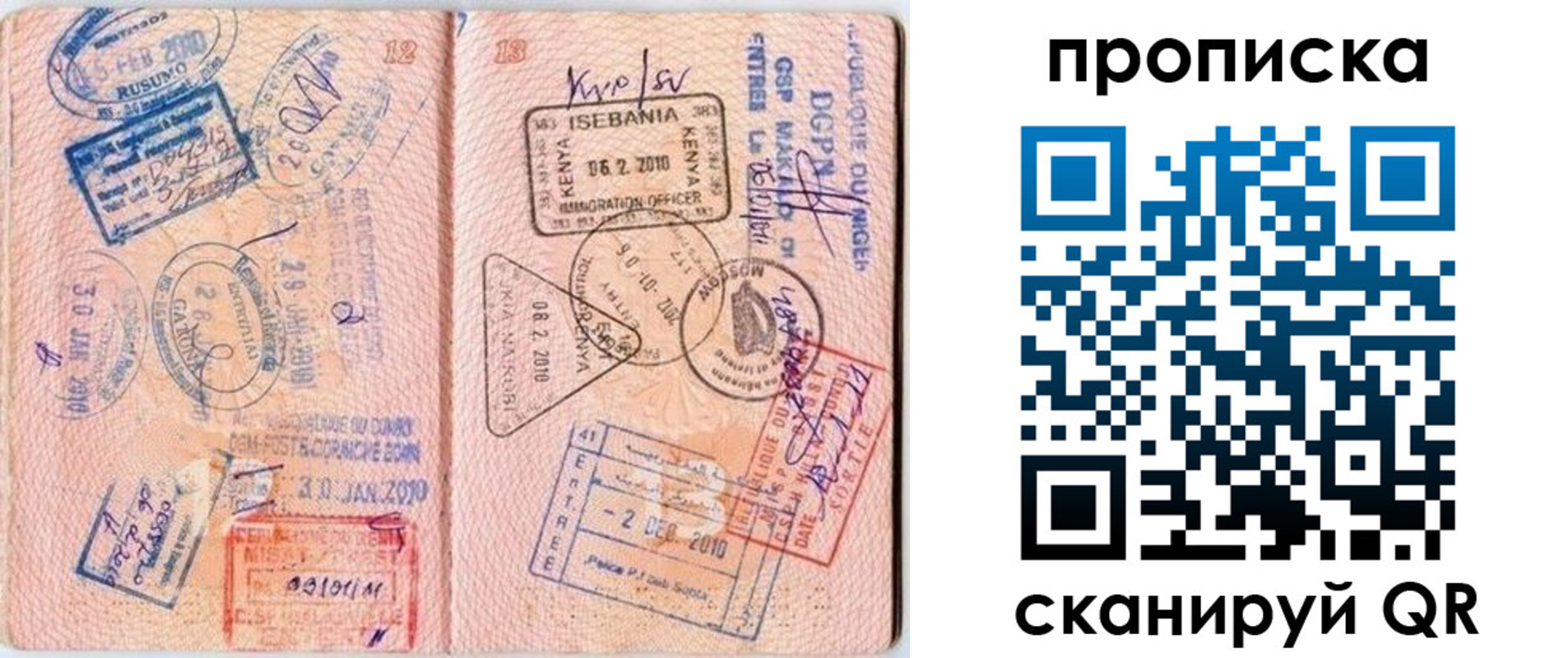 прописка для школы в Краснозаводске